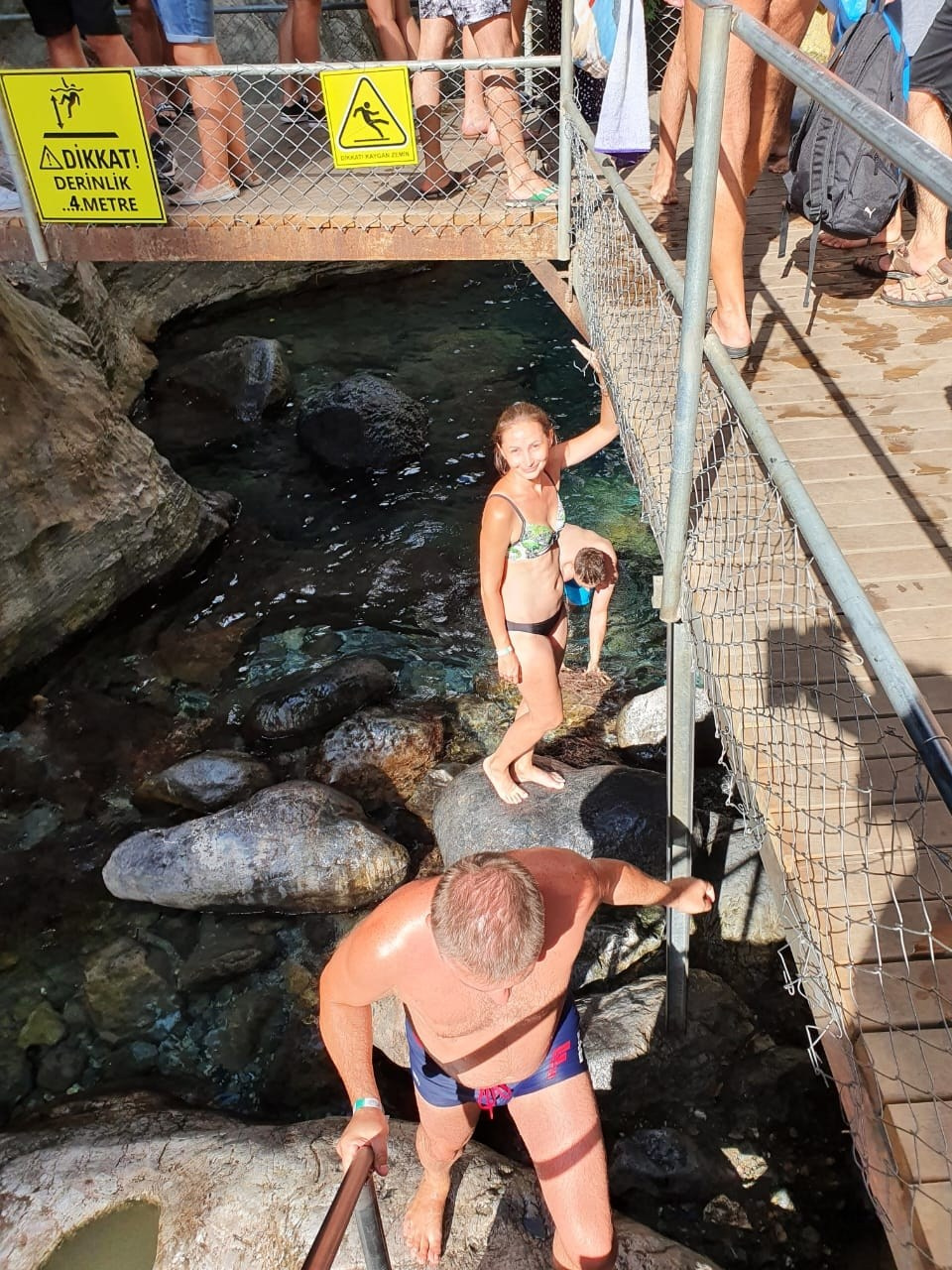 Фантимоотпуск. Турция | сентябрь 2022. Галерея Фантим