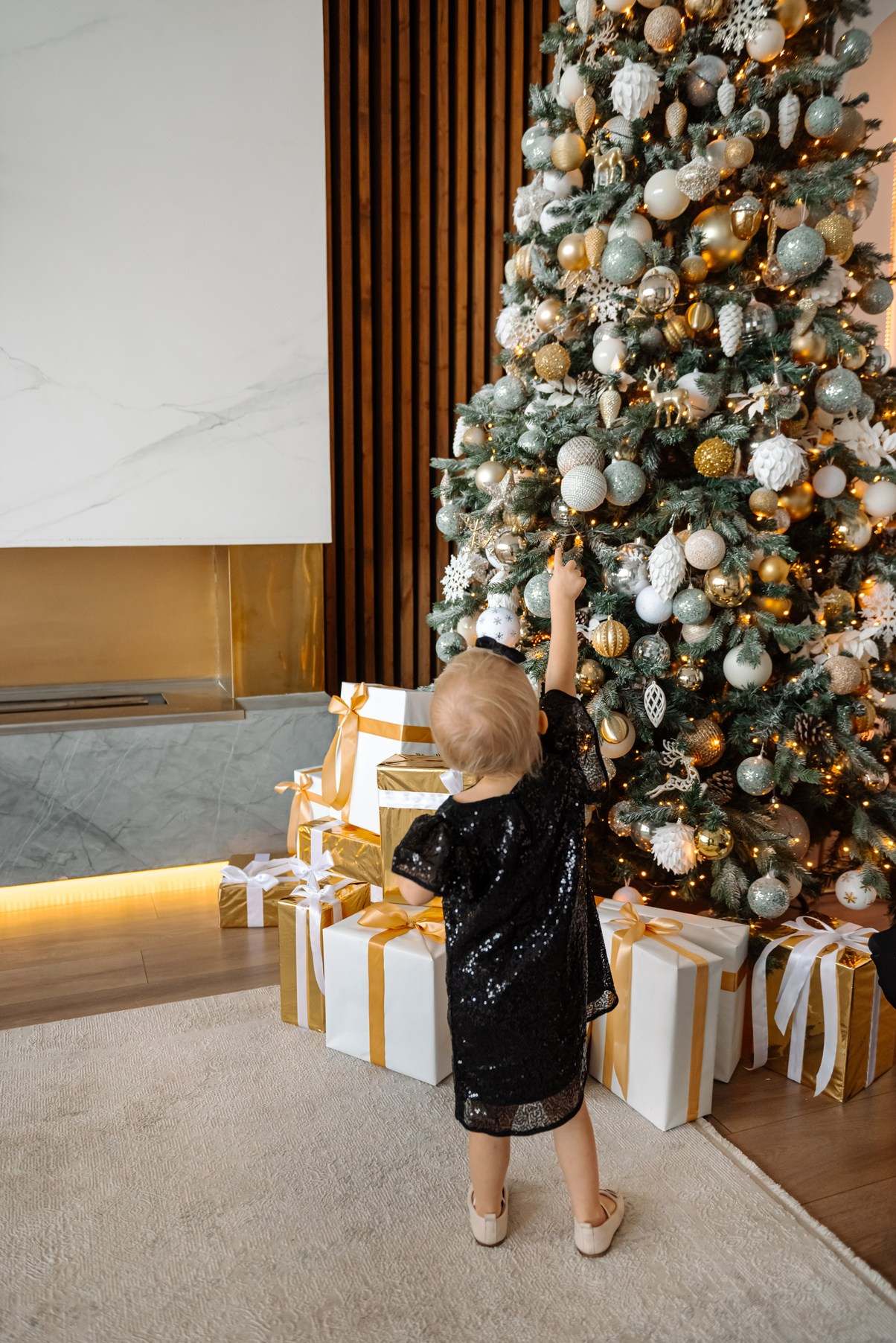 Семейная. Елена с дочкой. Свадебный и сеейный фотограф в Санкт-Петербурге Елена Худякова