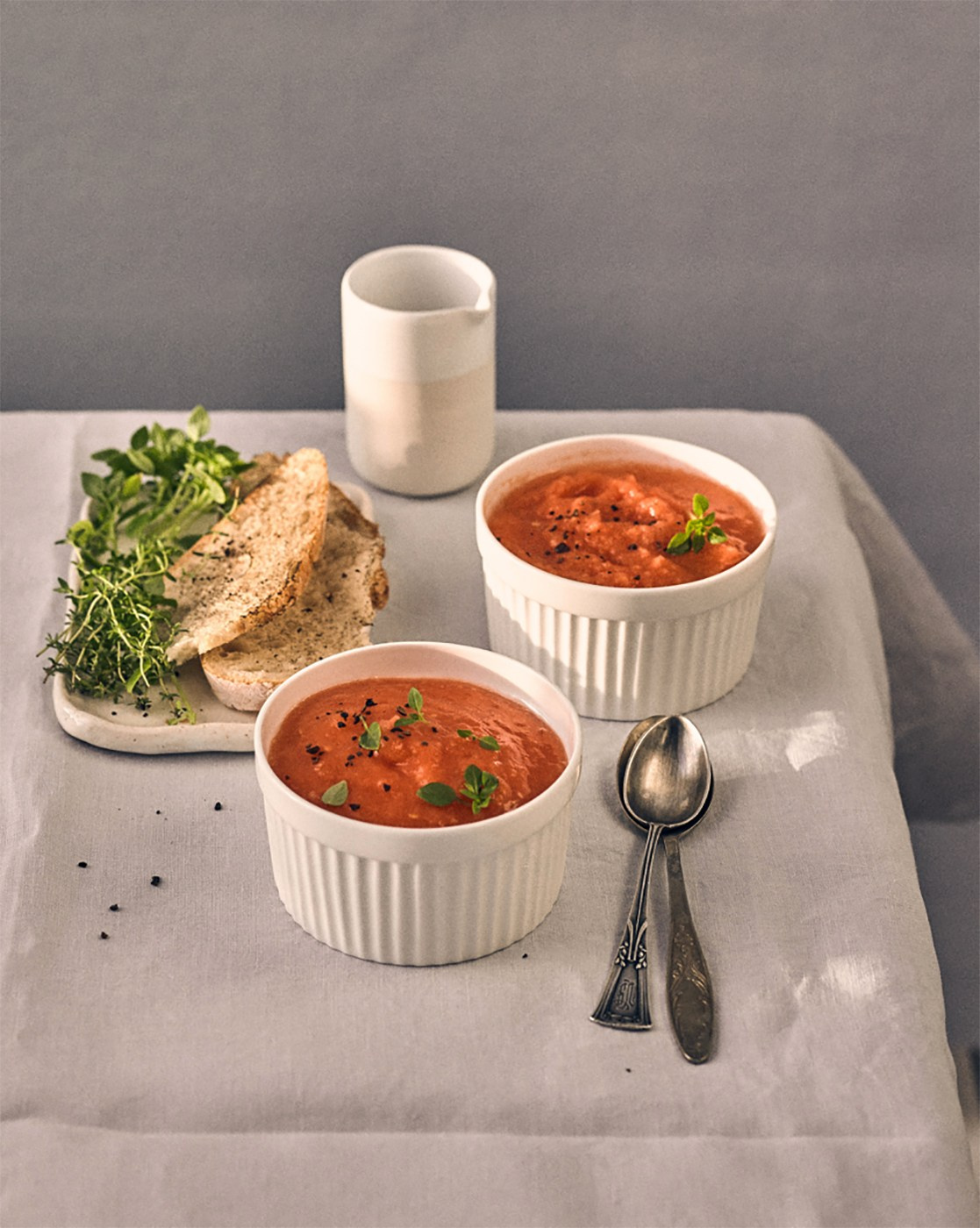 Food photographer. Евгений Петровский — Фуд-съемка и предметная съемка в Москве