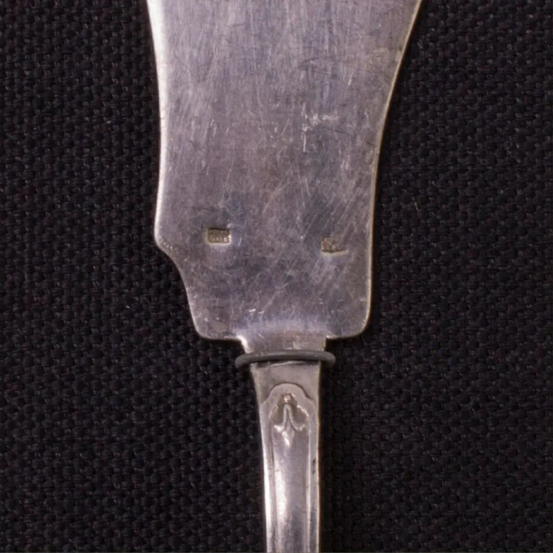 «Vichyssoise» 🍲. Дизайнерские предметы интерьера. Премиальные, стильные подарки