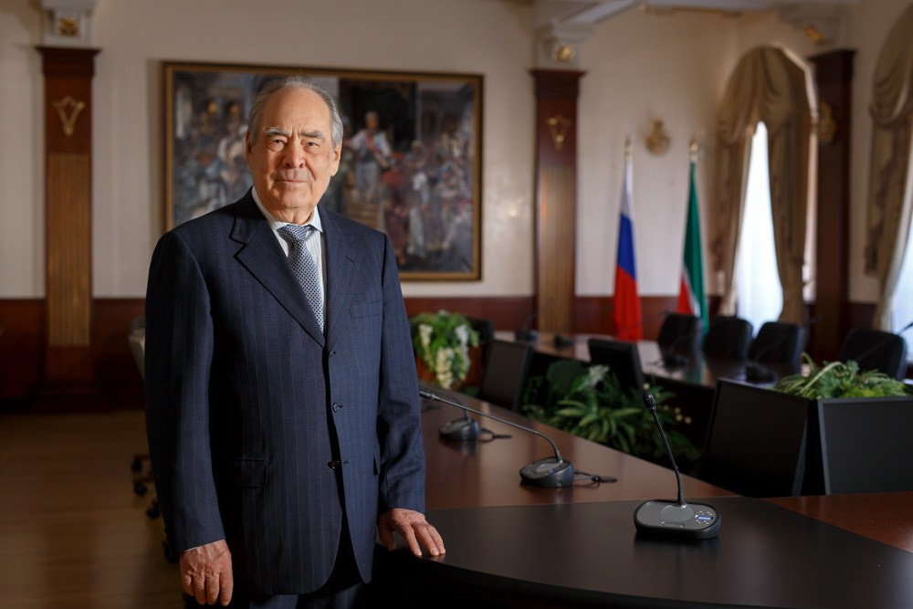 Деловой бизнес портрет - Фотосъемка - Портфолио. Промышленный фотограф | Бизнес-фотосессии | Казань и РФ