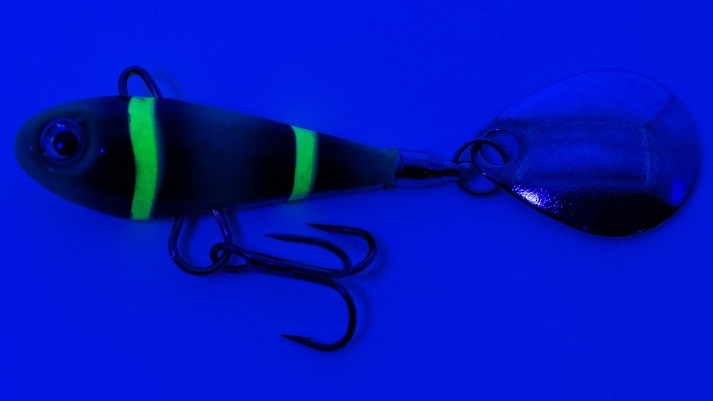 Marlin`s. Фотограф Пермь. Свадьбы. Семья и дети, школа, д. сад. Фотокниги