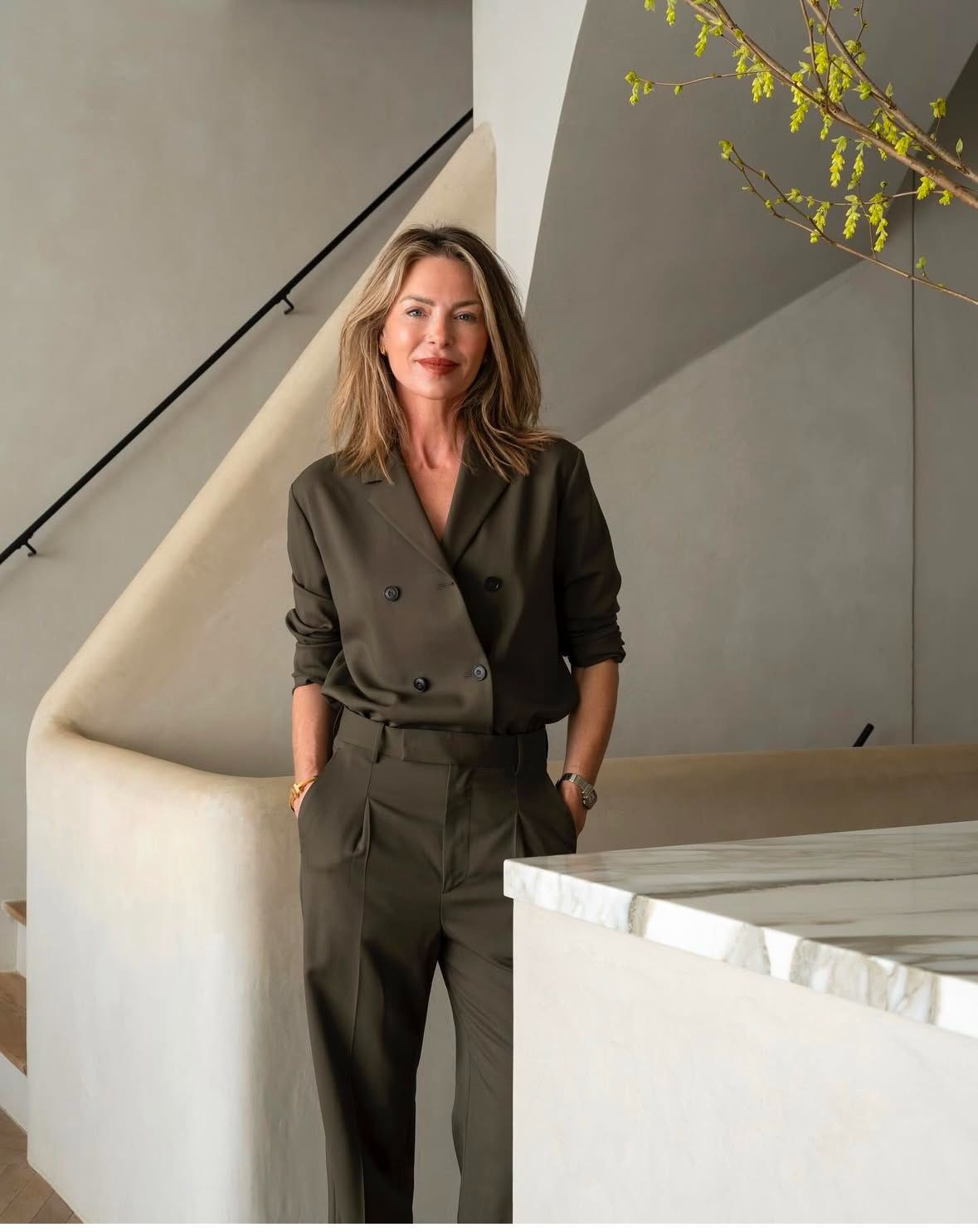 Что надеть женщине на корпоративную фотосессию. Бизнес-фотограф в Москве — Виталий Агабабян | Деловые портреты и корпоративная съёмка