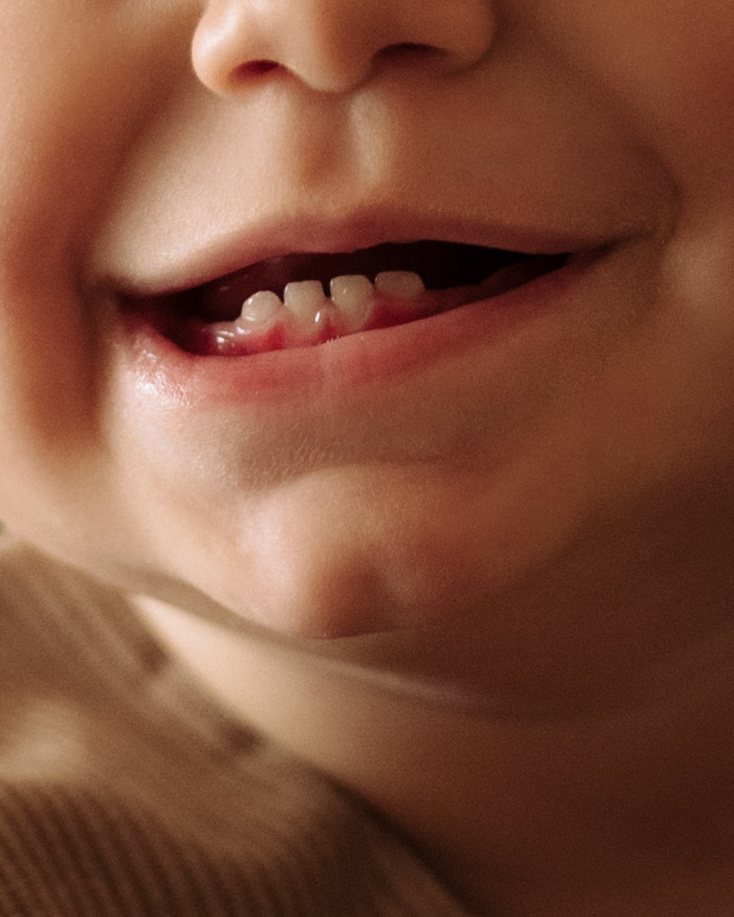 Дима, Настя и Сашка. Свадебный и портретный фотограф в Минске и по всему миру Ольга Нестер