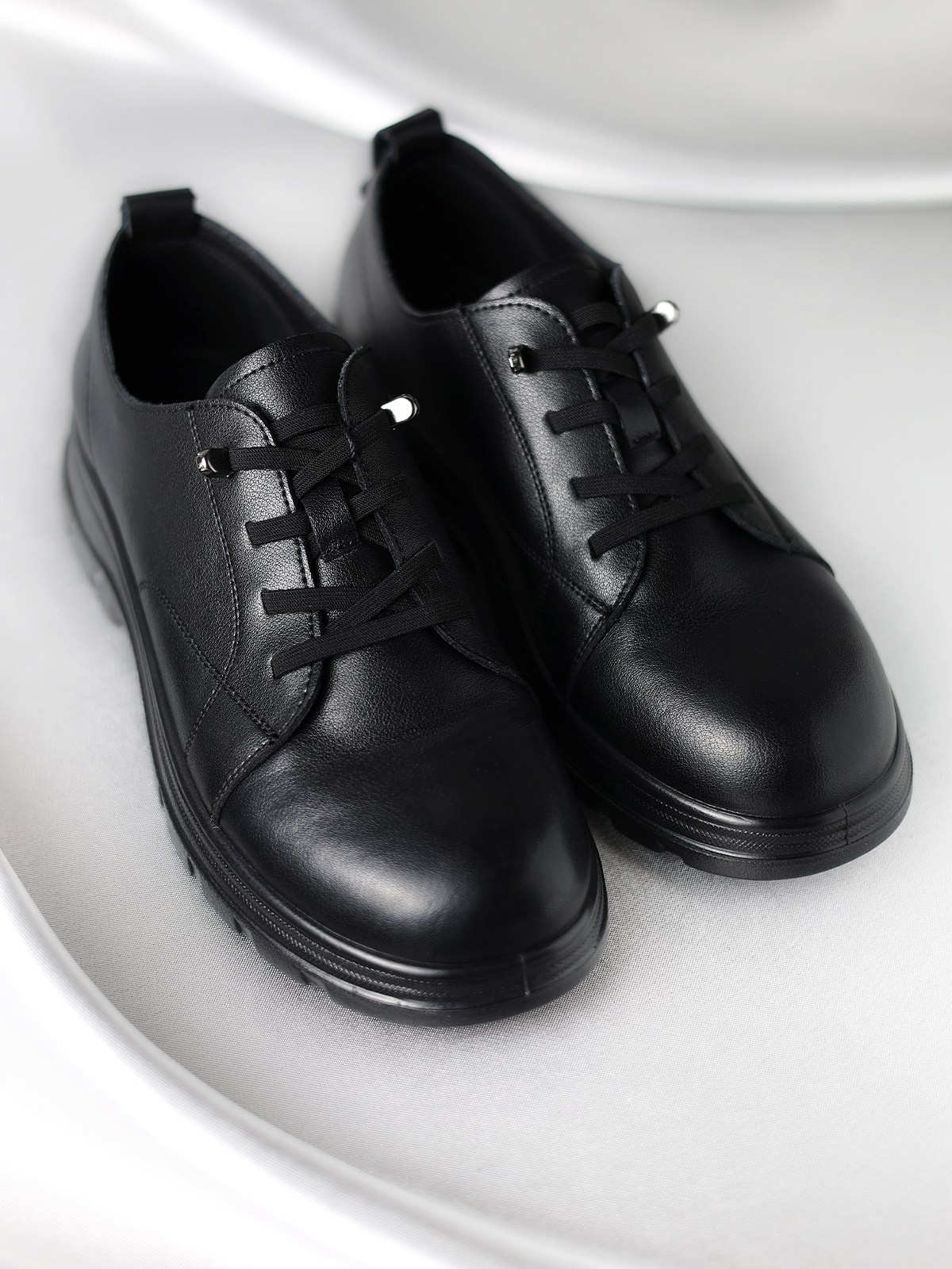 Обувь. Be_Legend