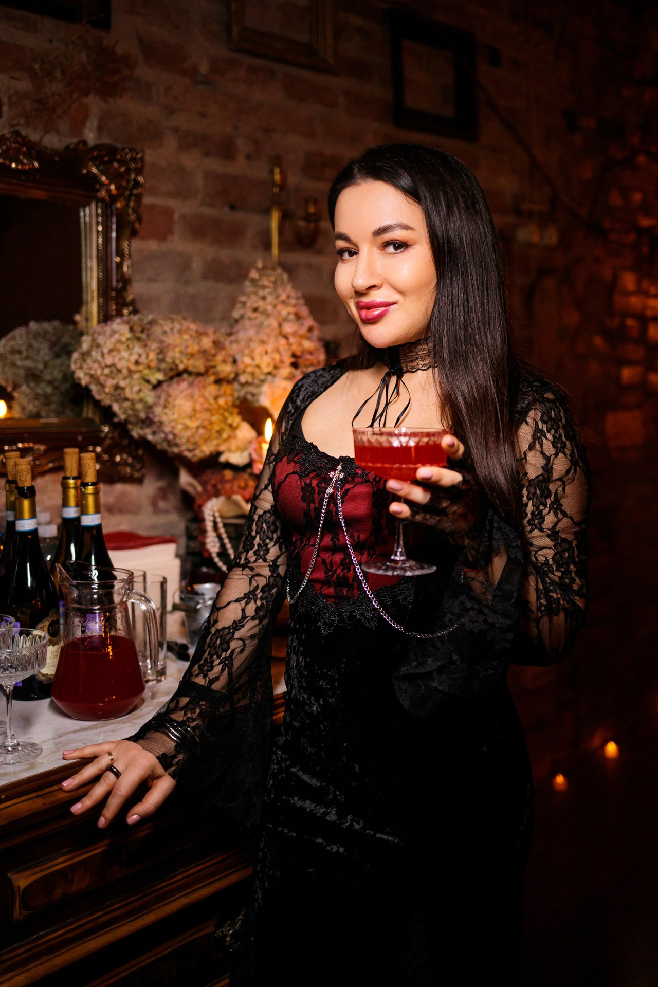 HALLOWEEN. Night2Day Санкт-Петербург