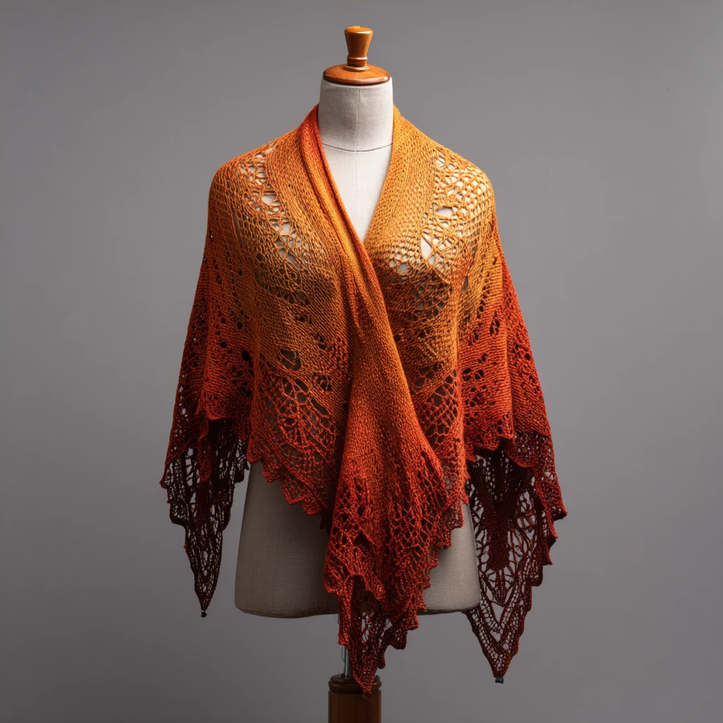 Пух и кружево. Наталья Даньшина — Визажист-Стилист причесок