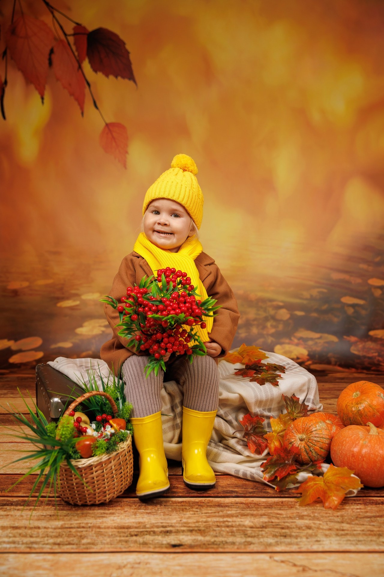 Отзывы. Свадебный и семейный фотограф в Санкт-Петербурге Кирилл Шалагинов