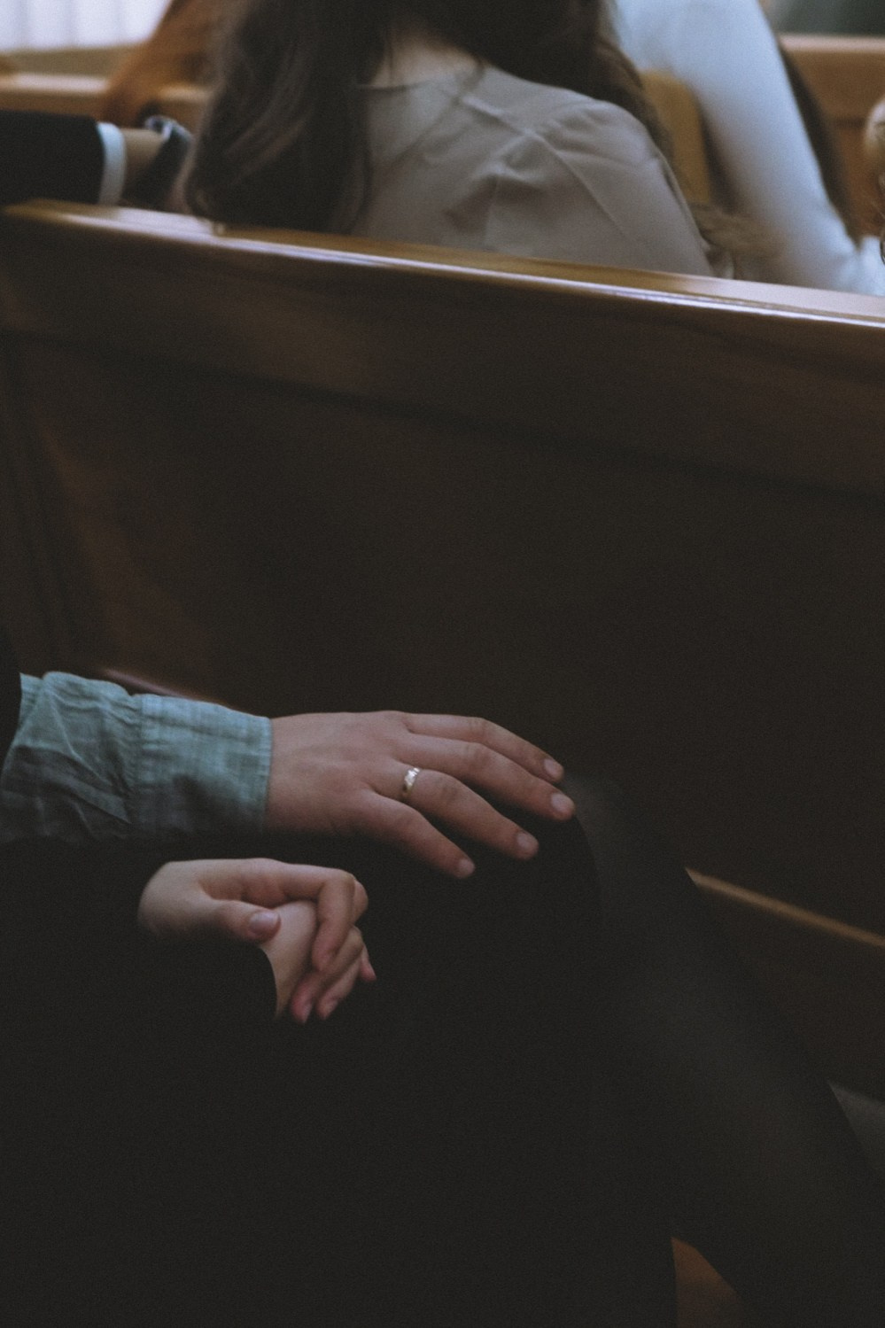 Съемка свадьбы в Ростове-на-Дону. Антон и Юлия. Фотограф в Ростове-на-Дону Марина Мальцева