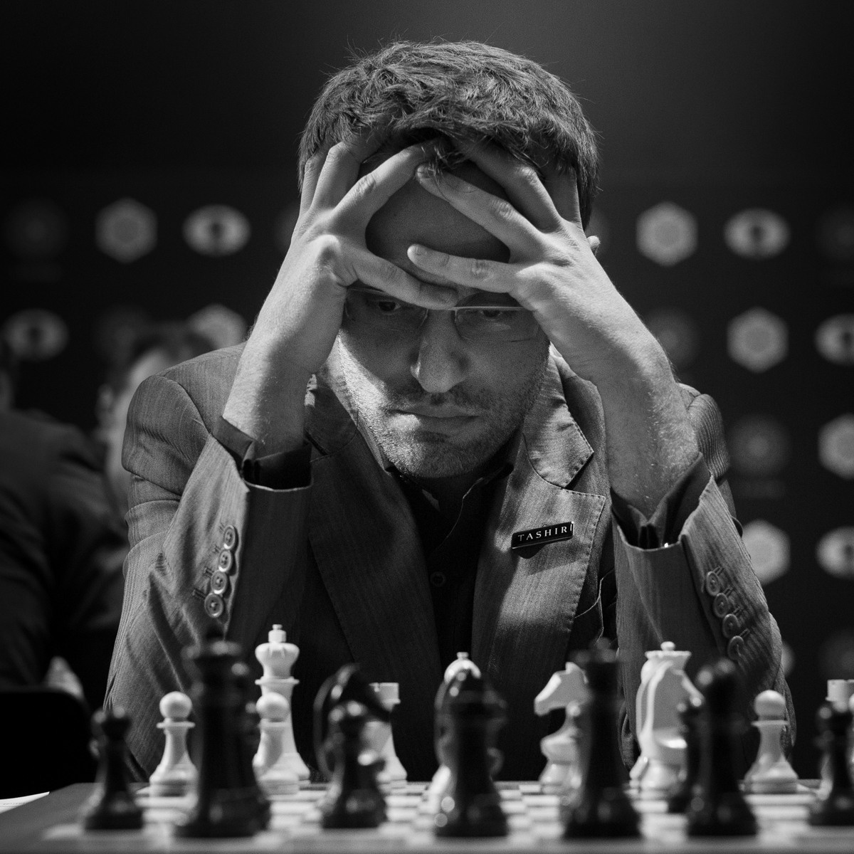 Селебрити. Профессиональная фотосъемка для бизнеса и личного бренда в Москве