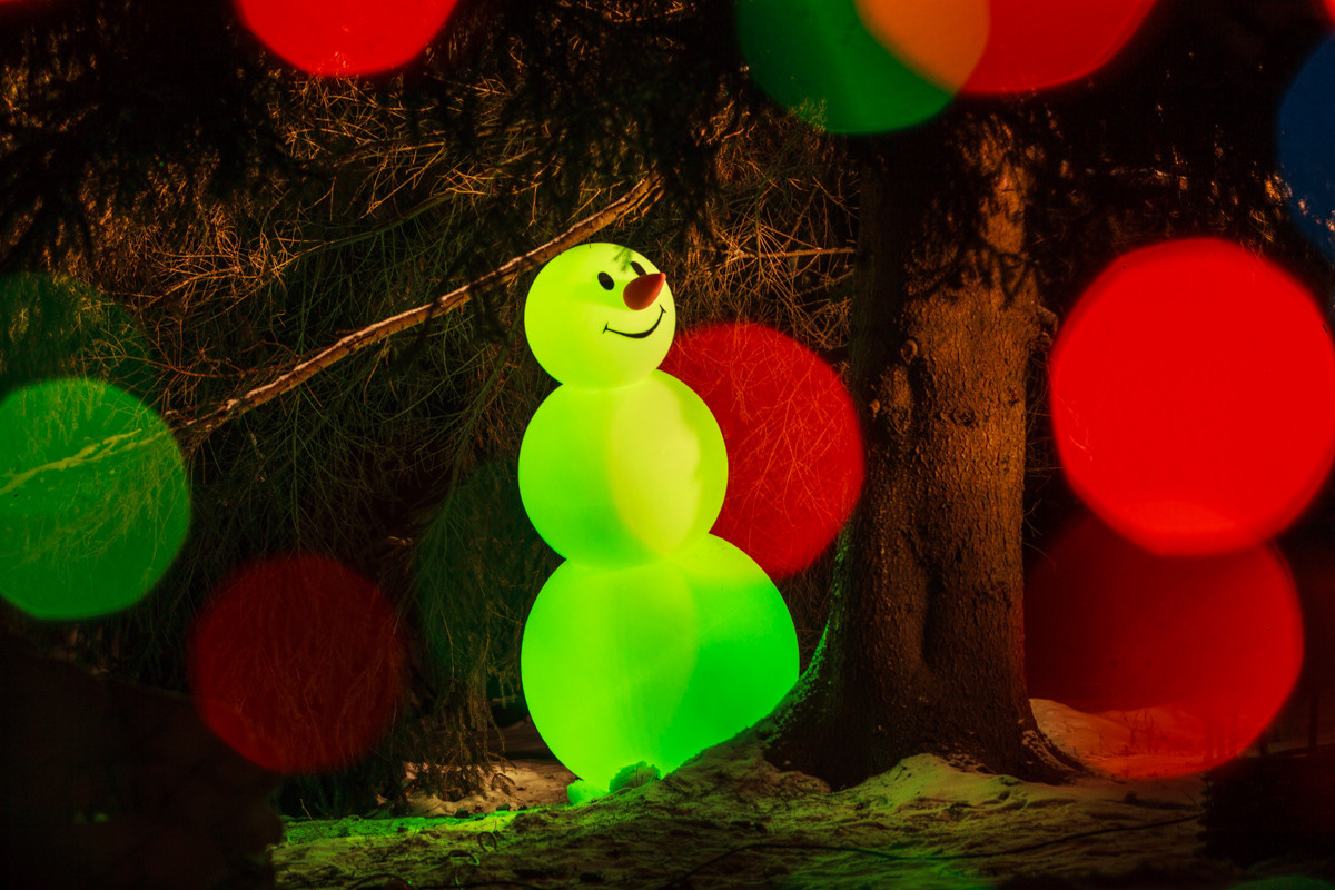 Предметы. Профессиональная фотосъемка для бизнеса и личного бренда в Москве