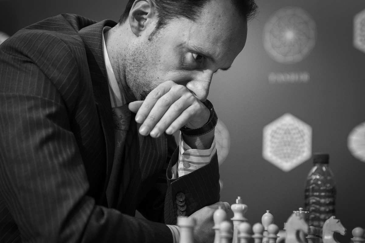 Селебрити. Профессиональная фотосъемка для бизнеса и личного бренда в Москве