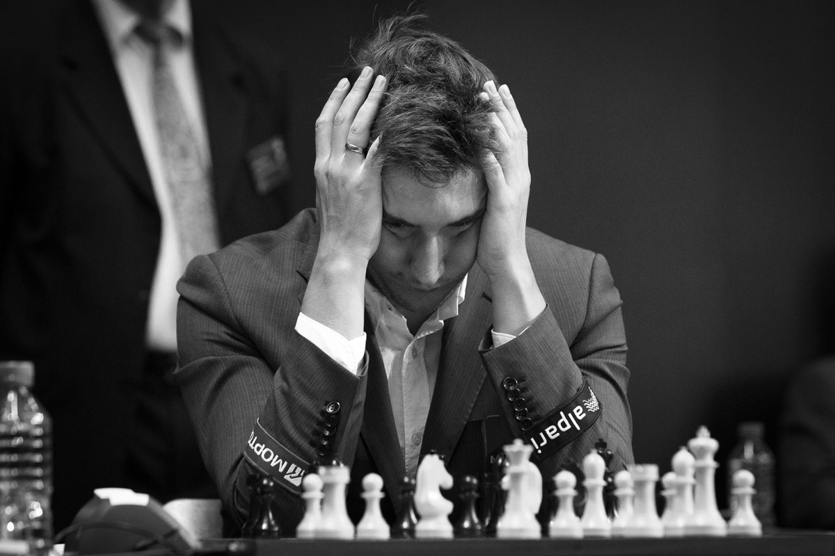 Селебрити. Профессиональная фотосъемка для бизнеса и личного бренда в Москве