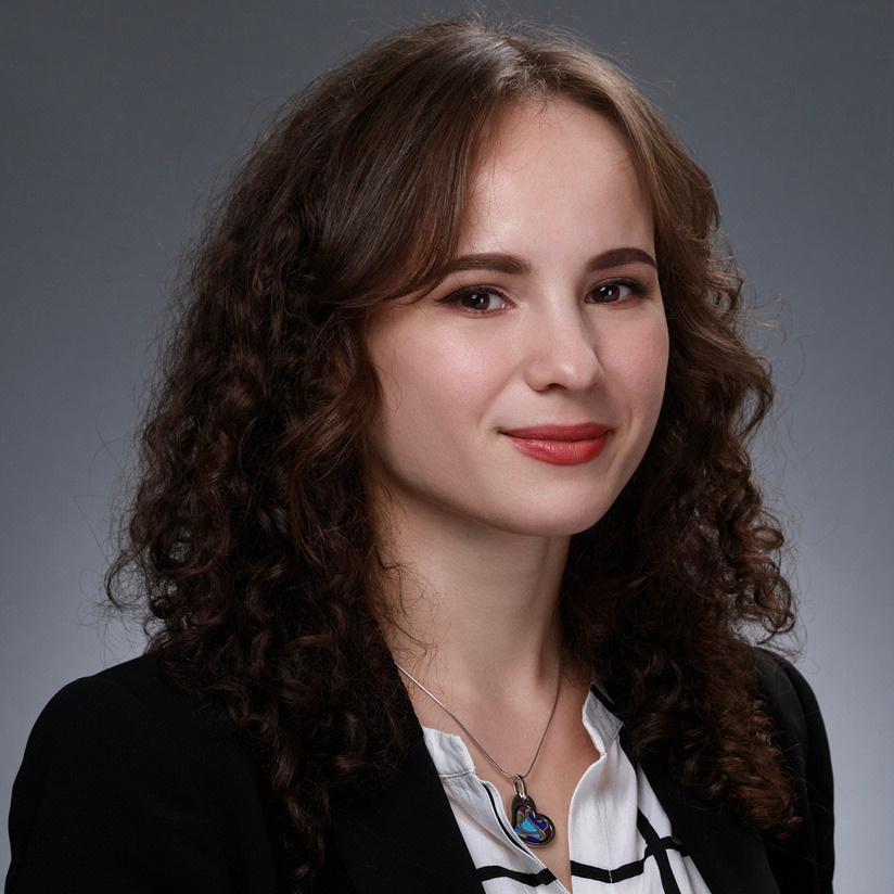 Деловой портрет. Профессиональная фотосъемка для бизнеса и личного бренда в Москве