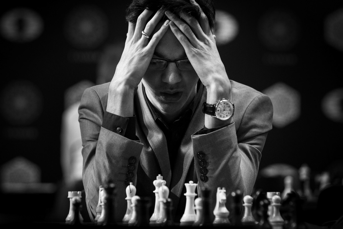 Селебрити. Профессиональная фотосъемка для бизнеса и личного бренда в Москве