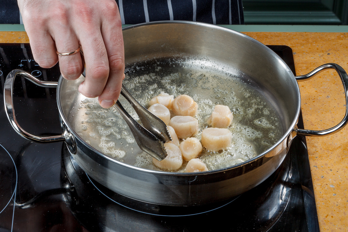 Холодное и горячее. Профессиональная фотосъемка для бизнеса и личного бренда в Москве