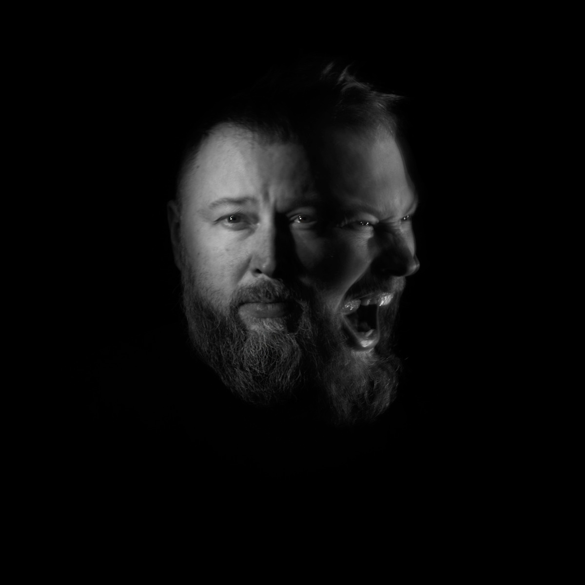 . Профессиональная фотосъемка для бизнеса и личного бренда в Москве