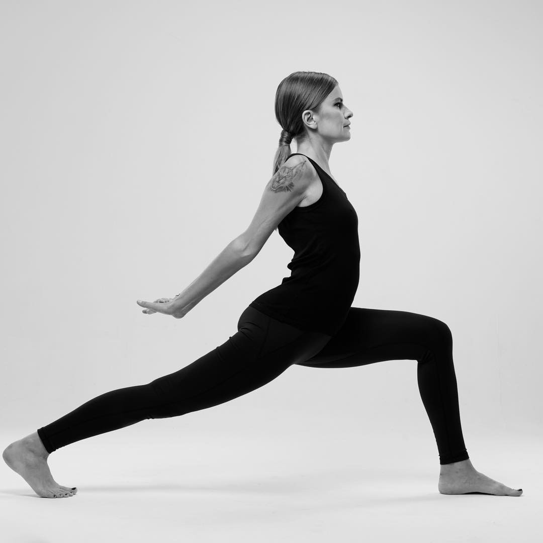 . Профессиональная фотосъемка для бизнеса и личного бренда в Москве