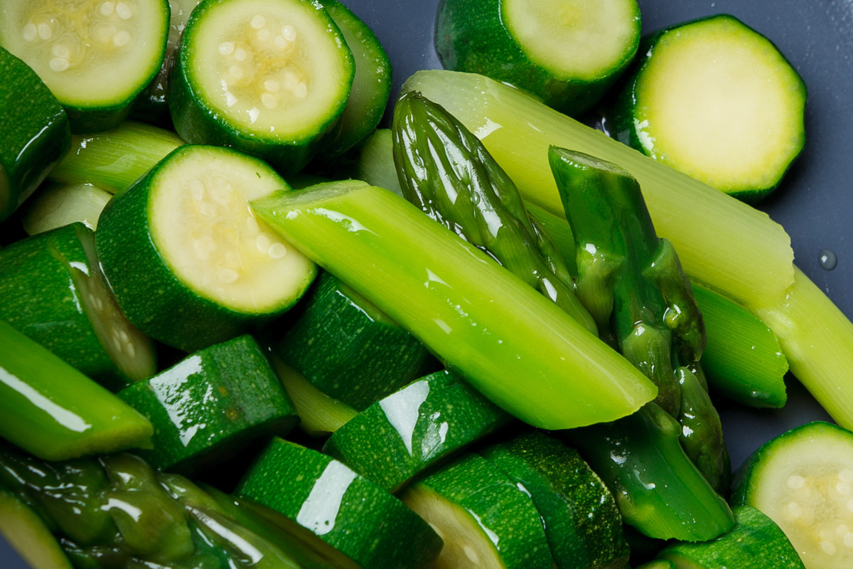 Холодное и горячее. Профессиональная фотосъемка для бизнеса и личного бренда в Москве