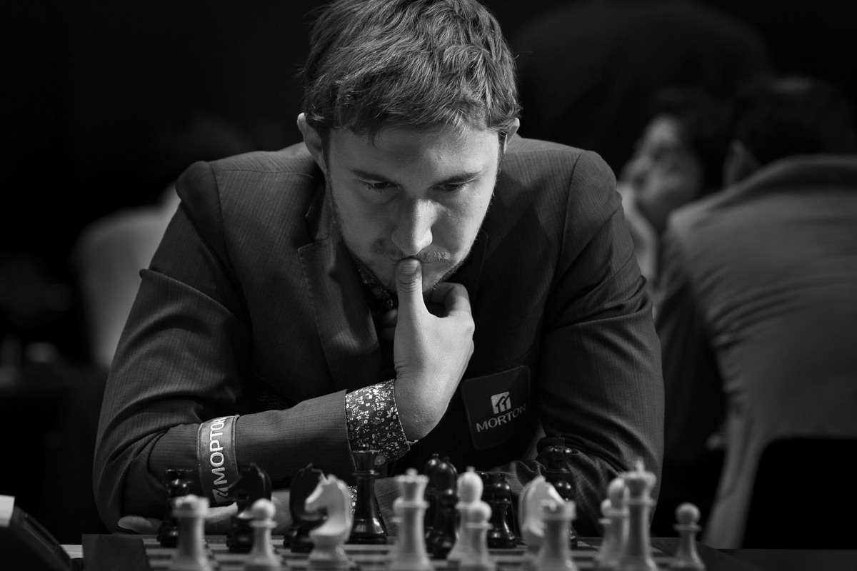 Селебрити. Профессиональная фотосъемка для бизнеса и личного бренда в Москве