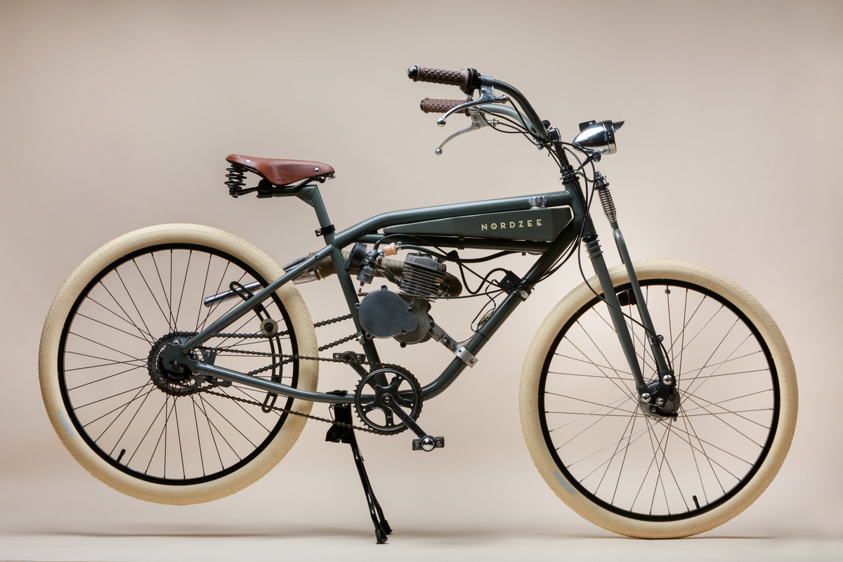 Предметы. Профессиональная фотосъемка для бизнеса и личного бренда в Москве