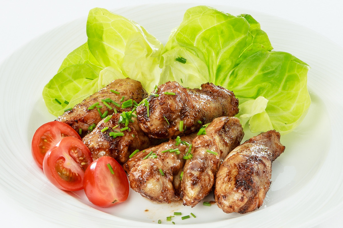 Холодное и горячее. Профессиональная фотосъемка для бизнеса и личного бренда в Москве