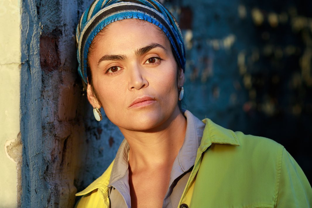 . Профессиональная фотосъемка для бизнеса и личного бренда в Москве