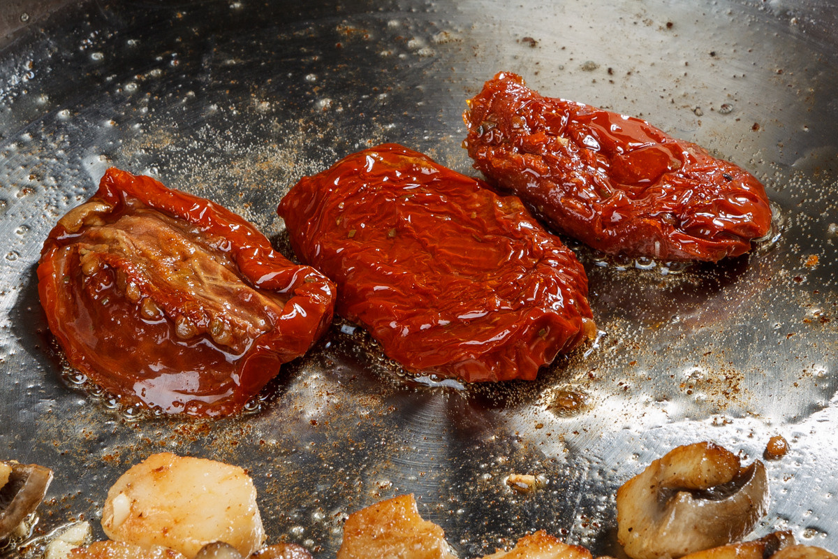 Холодное и горячее. Профессиональная фотосъемка для бизнеса и личного бренда в Москве