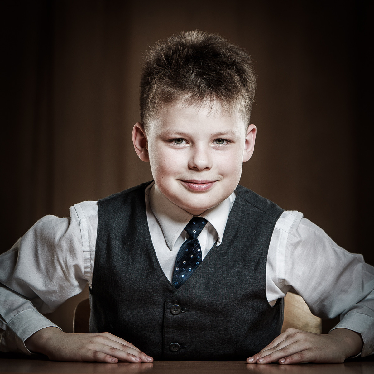 . Профессиональная фотосъемка для бизнеса и личного бренда в Москве