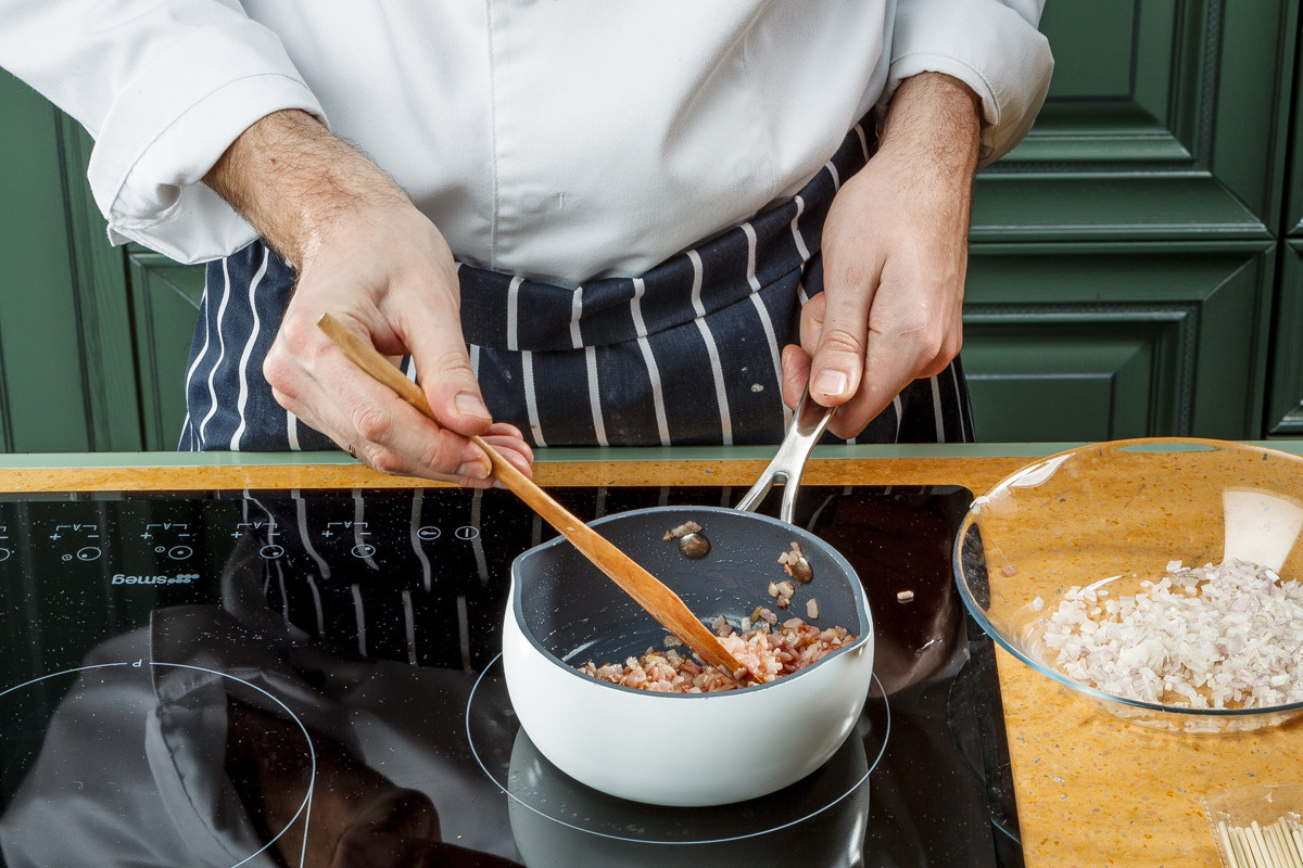 Холодное и горячее. Профессиональная фотосъемка для бизнеса и личного бренда в Москве