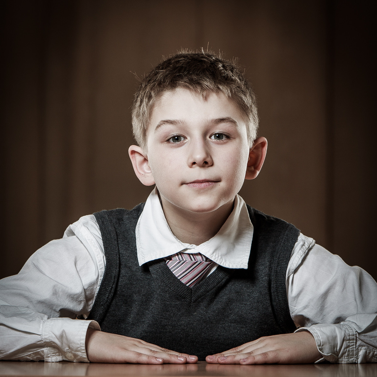 . Профессиональная фотосъемка для бизнеса и личного бренда в Москве