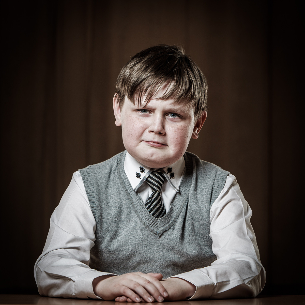 . Профессиональная фотосъемка для бизнеса и личного бренда в Москве