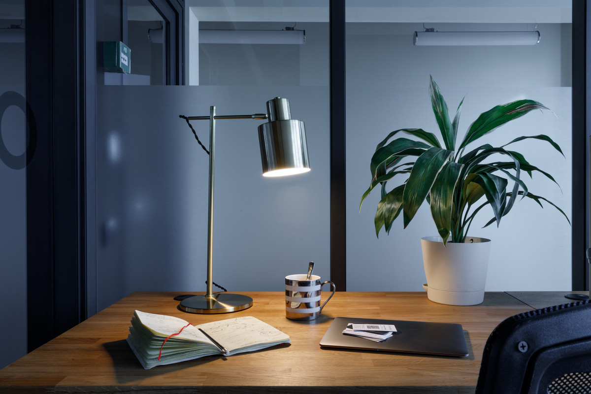 Интерьеры коворкинга SOK. Профессиональная фотосъемка для бизнеса и личного бренда в Москве