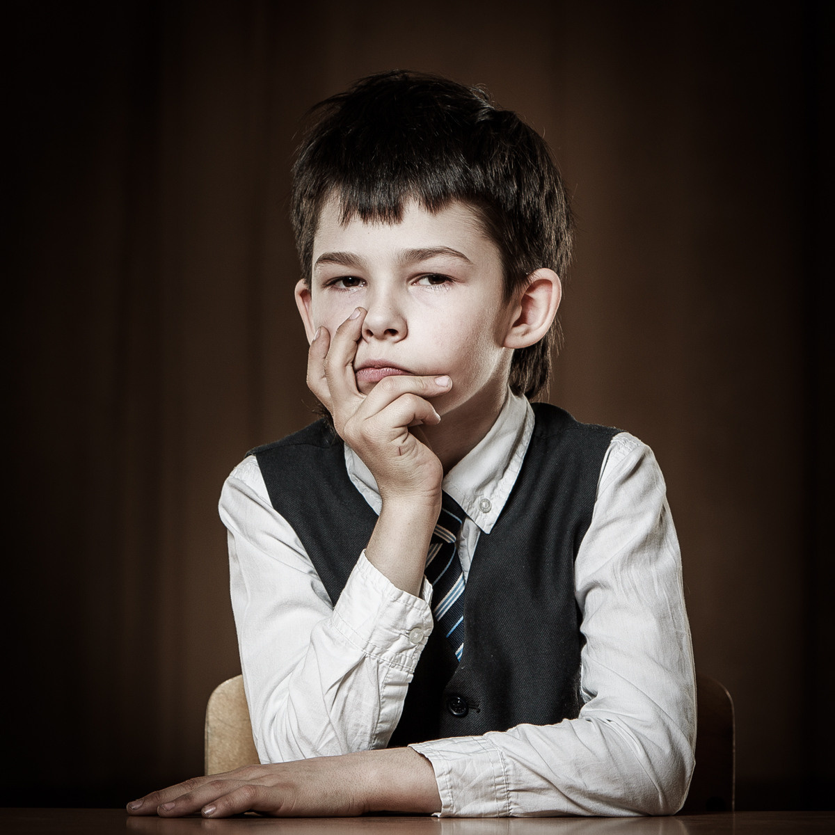 . Профессиональная фотосъемка для бизнеса и личного бренда в Москве