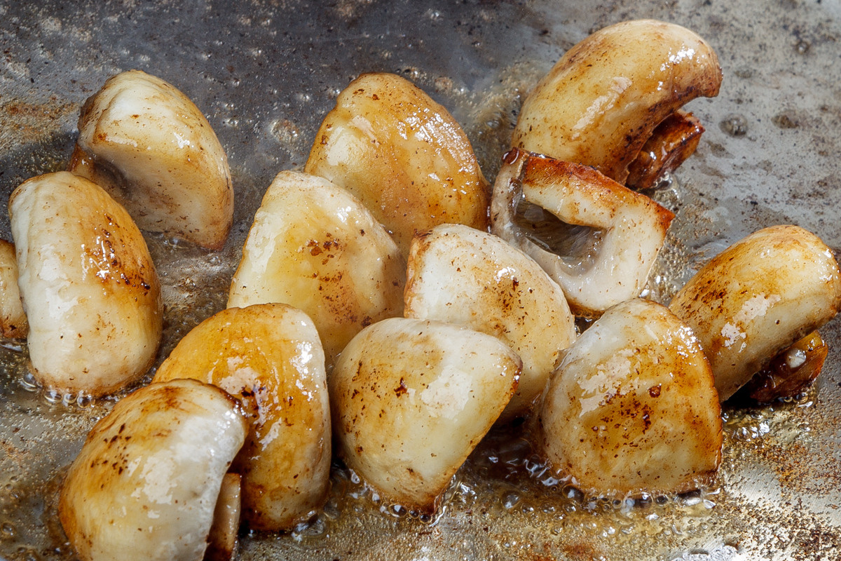 Холодное и горячее. Профессиональная фотосъемка для бизнеса и личного бренда в Москве