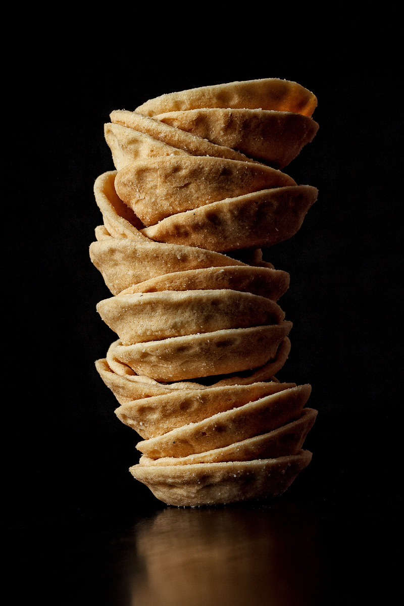 Предметы. Профессиональная фотосъемка для бизнеса и личного бренда в Москве