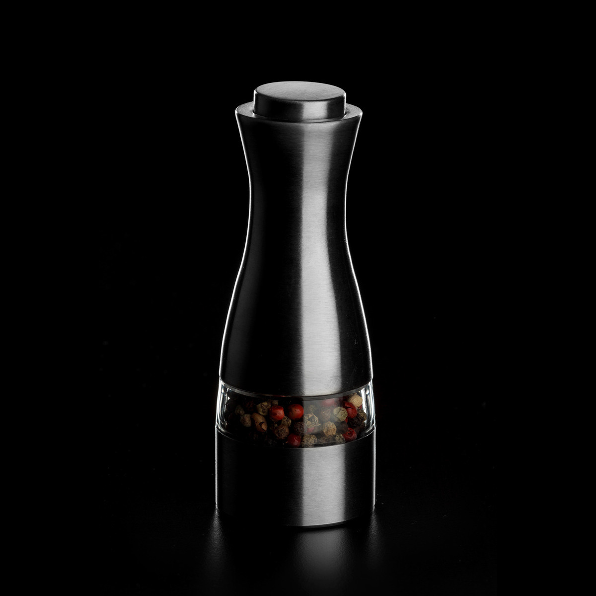 Предметы. Профессиональная фотосъемка для бизнеса и личного бренда в Москве