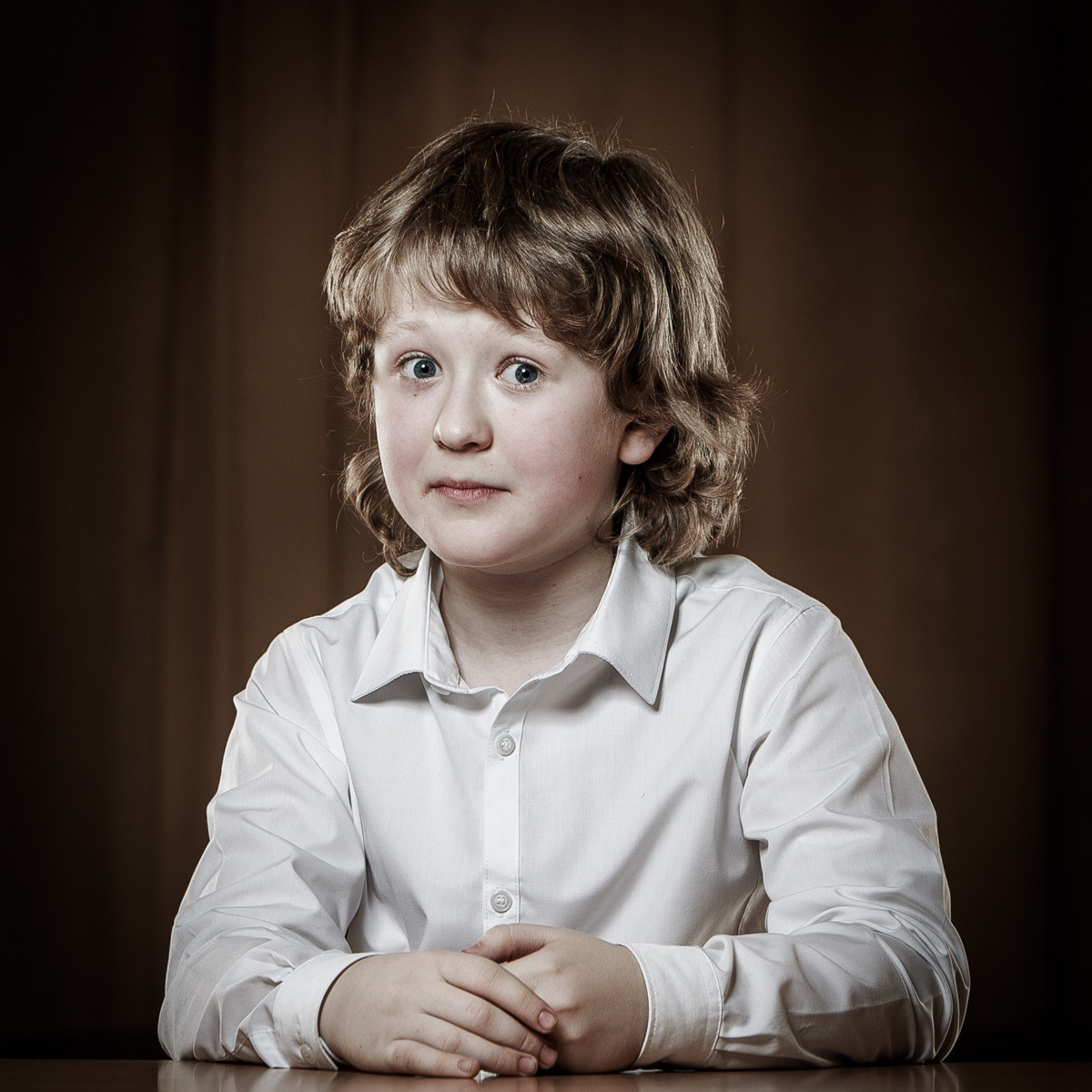 . Профессиональная фотосъемка для бизнеса и личного бренда в Москве