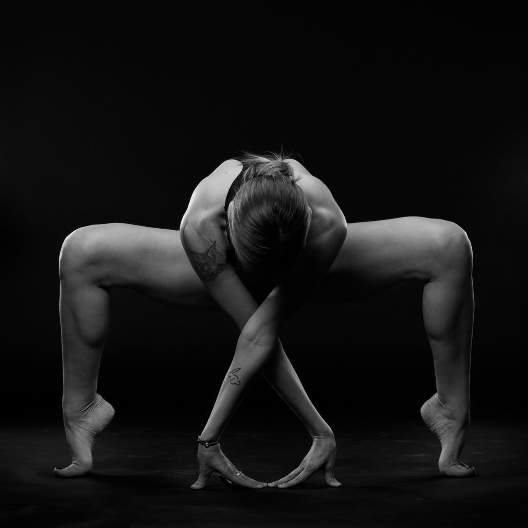 . Профессиональная фотосъемка для бизнеса и личного бренда в Москве