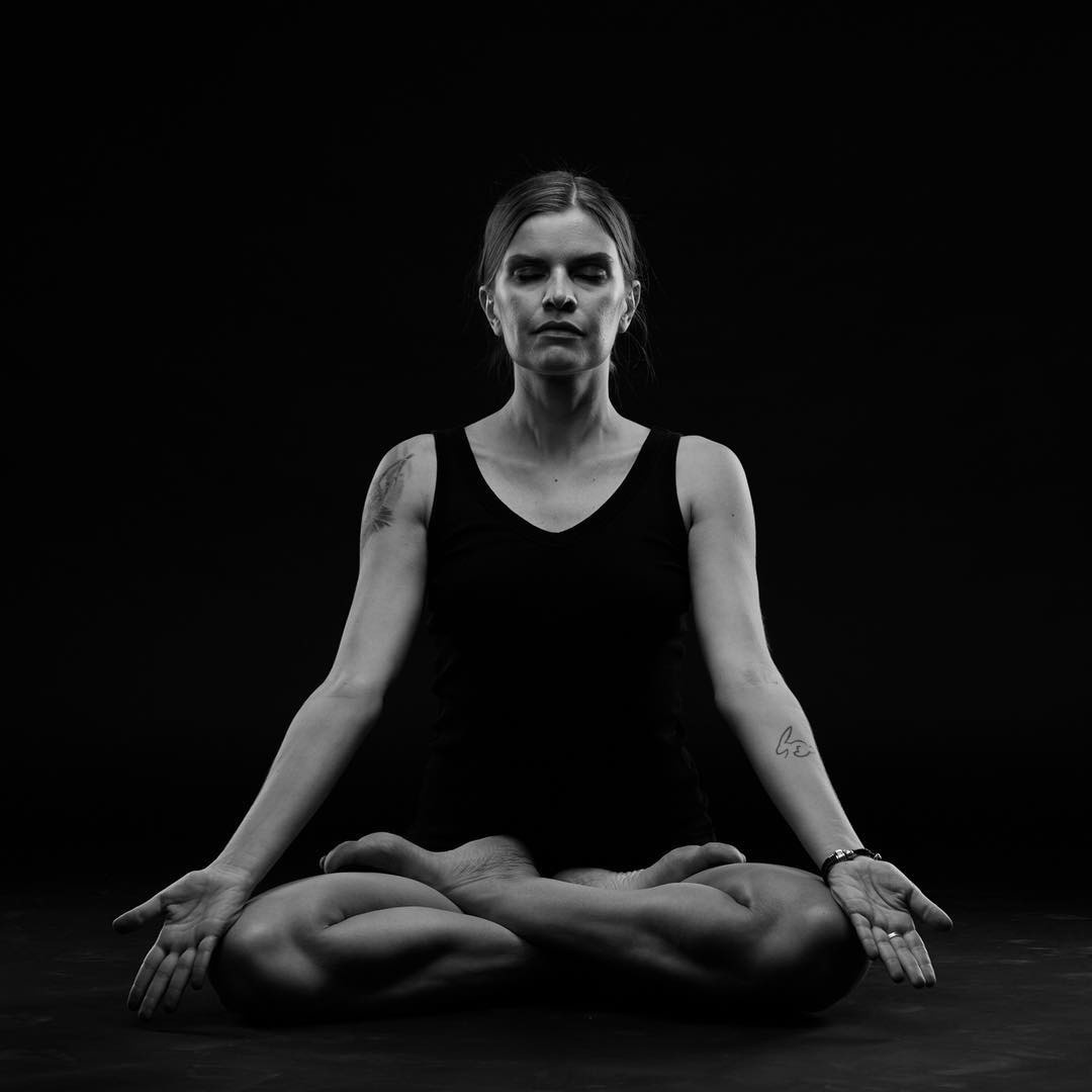 . Профессиональная фотосъемка для бизнеса и личного бренда в Москве