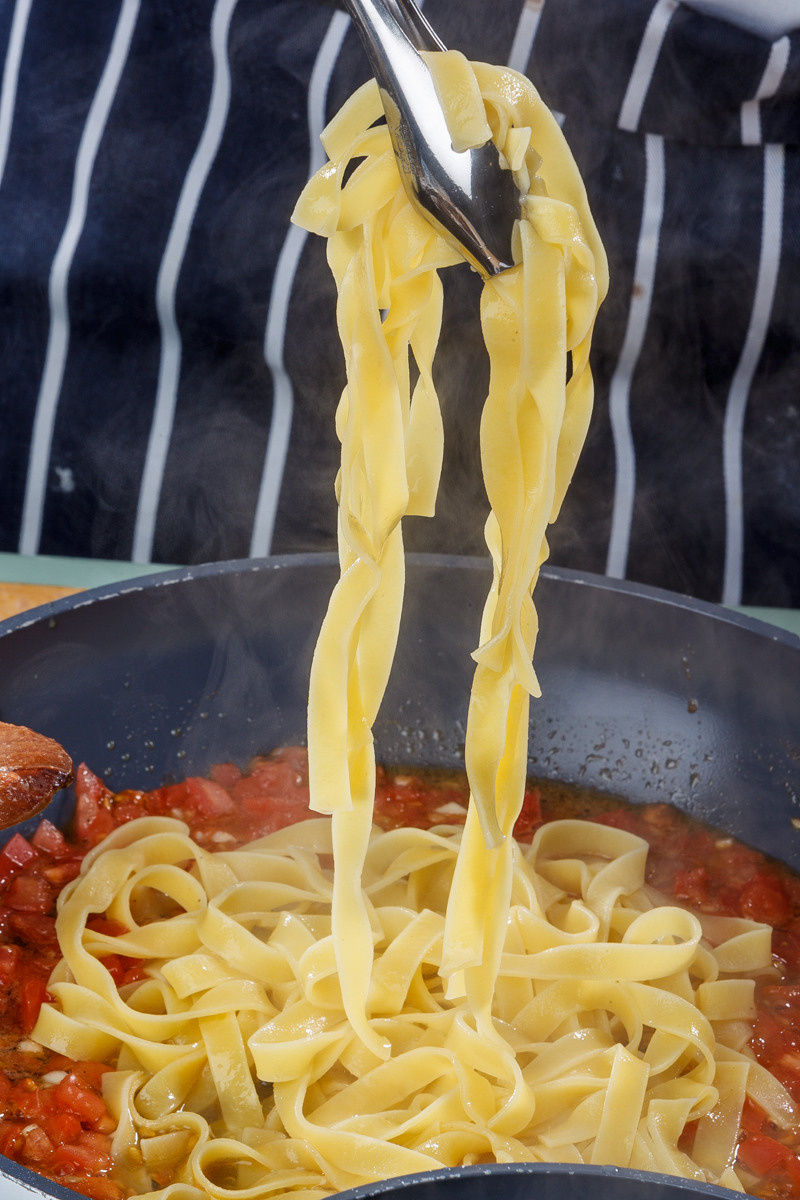 Холодное и горячее. Профессиональная фотосъемка для бизнеса и личного бренда в Москве