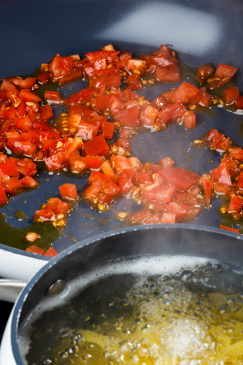 Холодное и горячее. Профессиональная фотосъемка для бизнеса и личного бренда в Москве