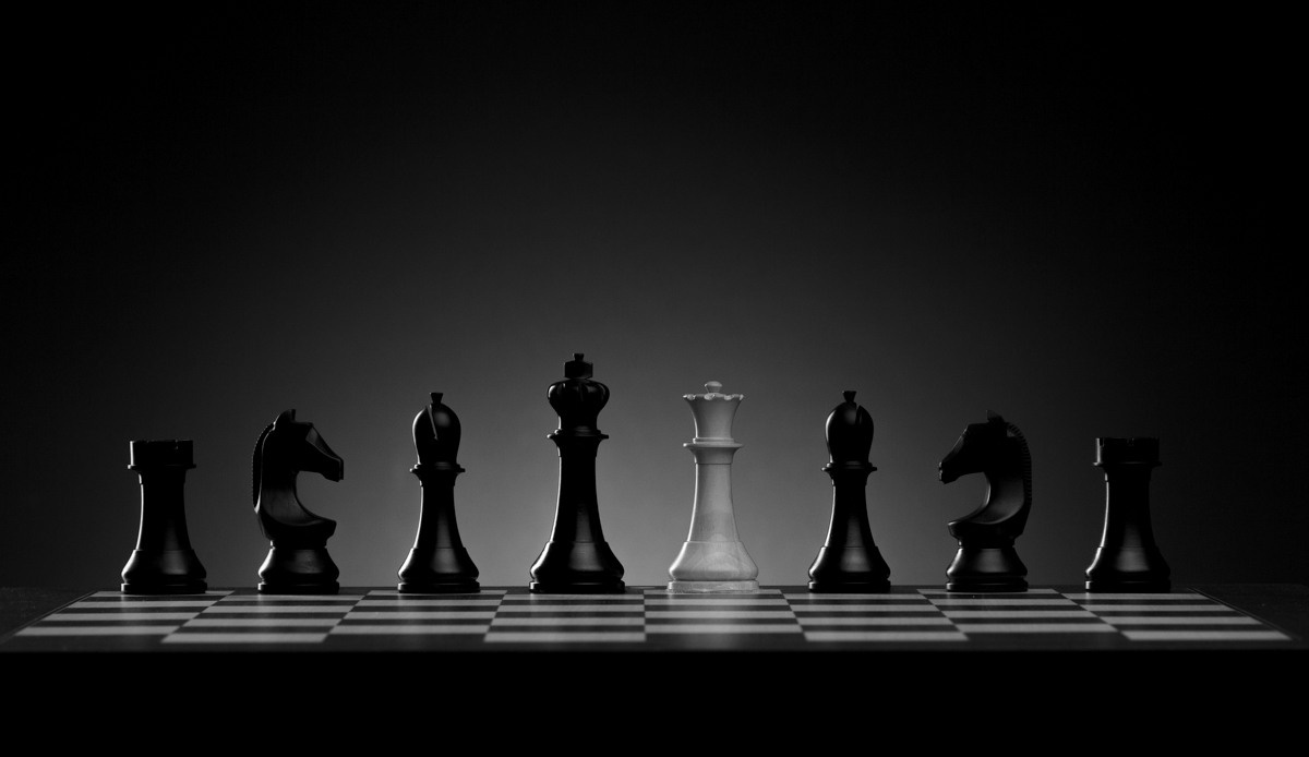 Предметы. Профессиональная фотосъемка для бизнеса и личного бренда в Москве