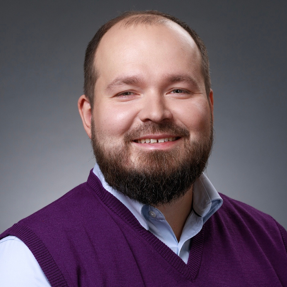 Деловой портрет. Профессиональная фотосъемка для бизнеса и личного бренда в Москве