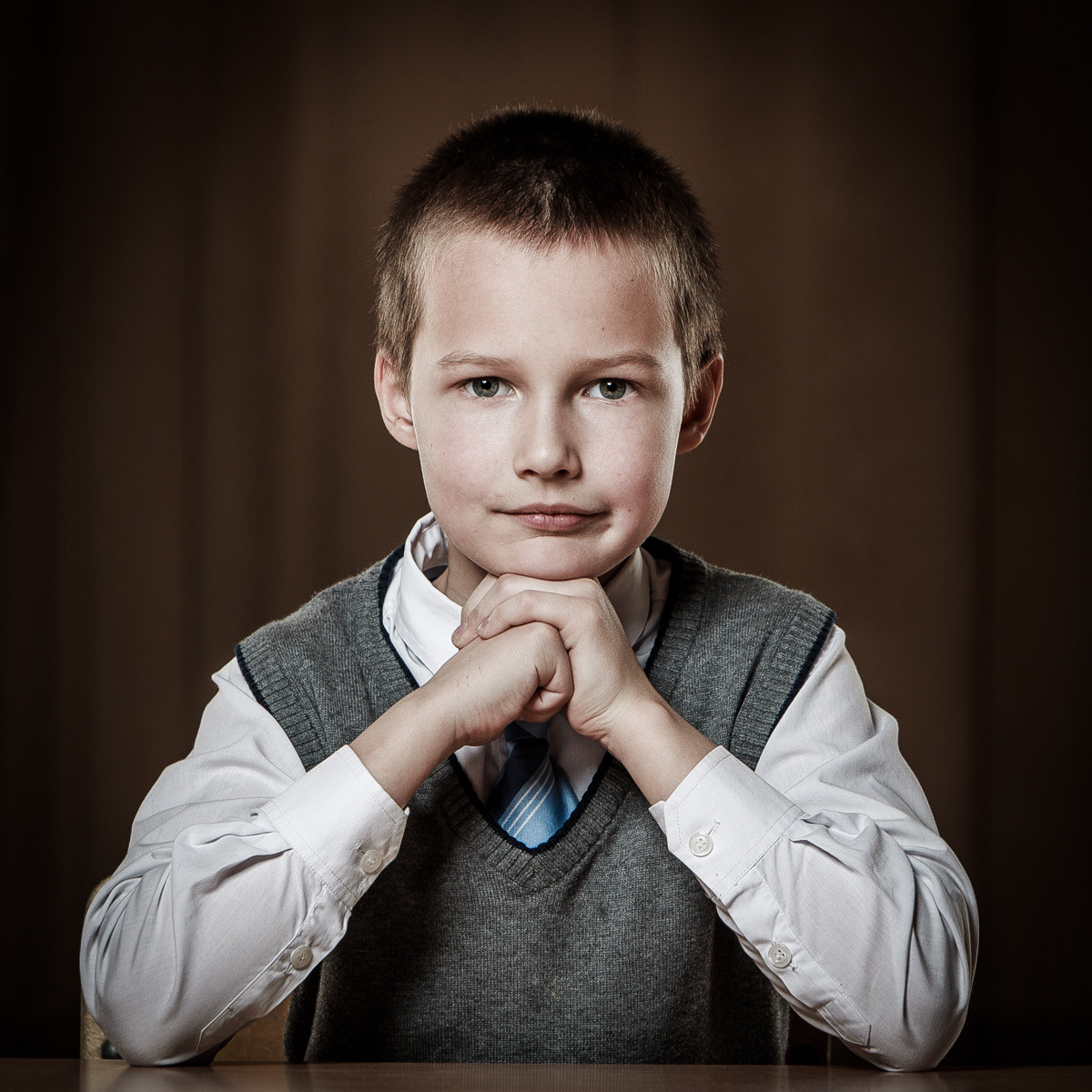 . Профессиональная фотосъемка для бизнеса и личного бренда в Москве