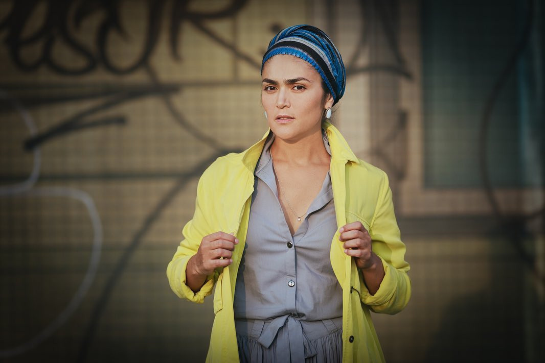 . Профессиональная фотосъемка для бизнеса и личного бренда в Москве