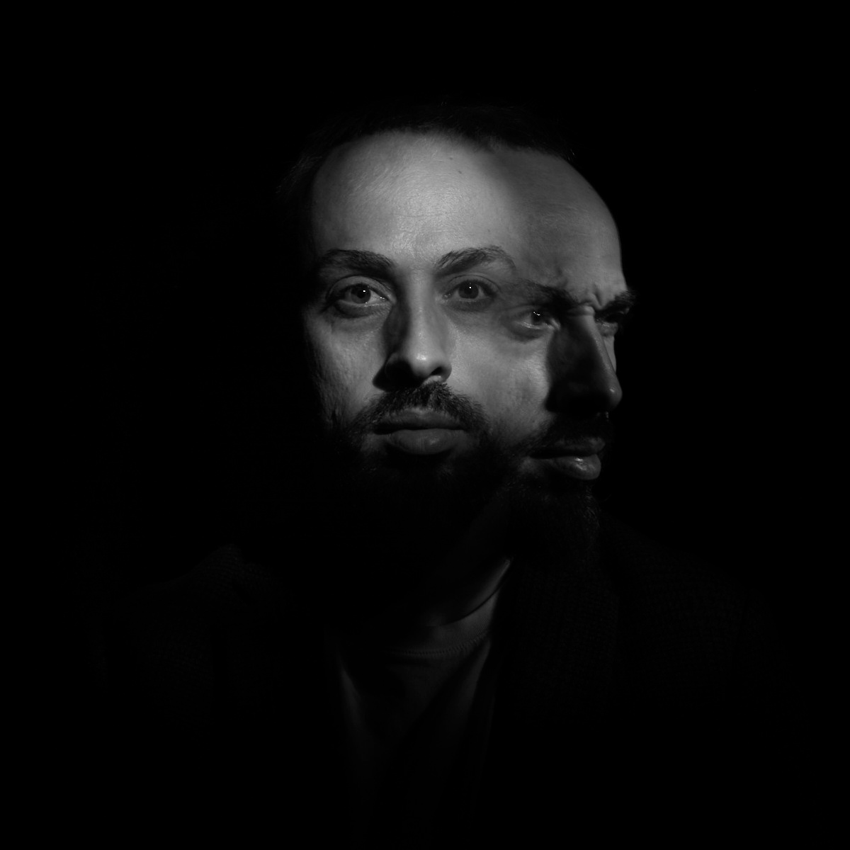 . Профессиональная фотосъемка для бизнеса и личного бренда в Москве