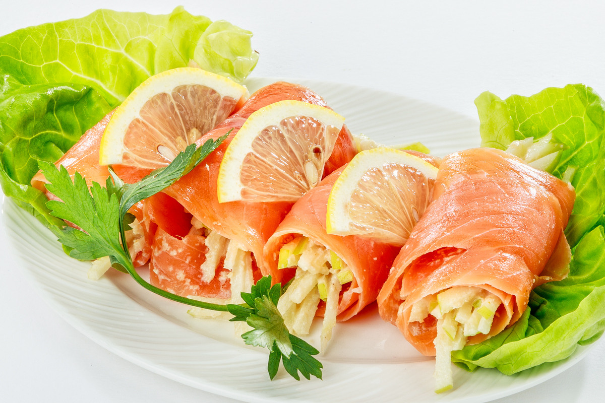 Холодное и горячее. Профессиональная фотосъемка для бизнеса и личного бренда в Москве