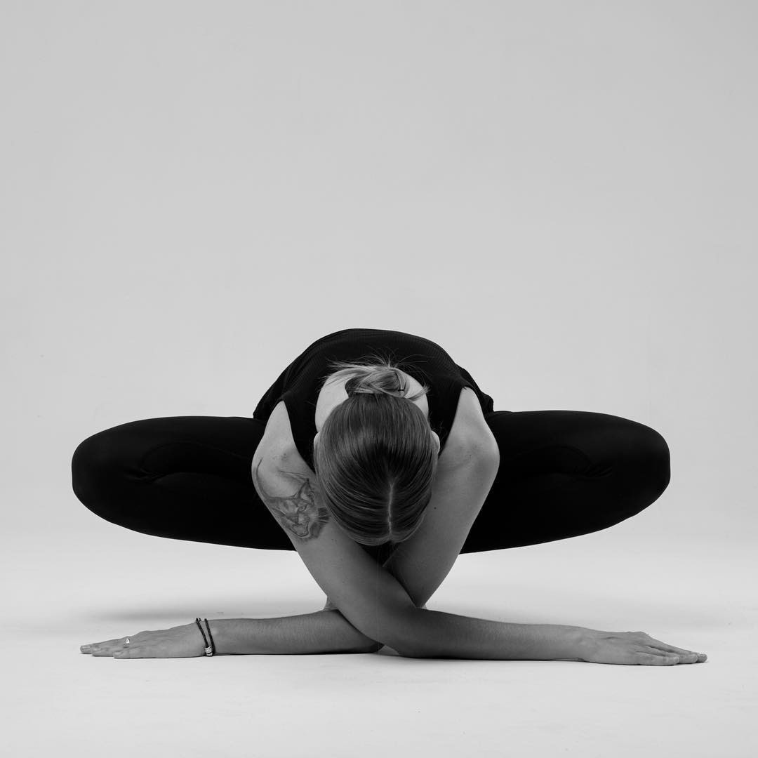 . Профессиональная фотосъемка для бизнеса и личного бренда в Москве