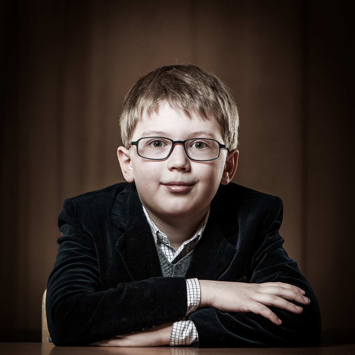 . Профессиональная фотосъемка для бизнеса и личного бренда в Москве